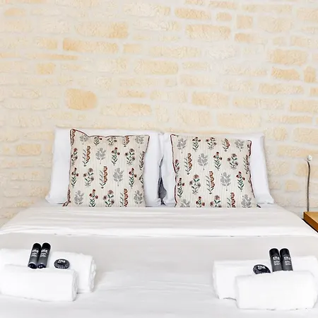 D'exception A Deux Pas Du Jardin Du Luxembourg Paris