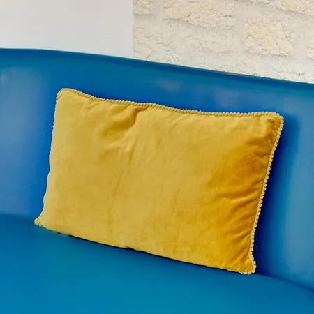 D'exception A Deux Pas Du Jardin Du Luxembourg Paris