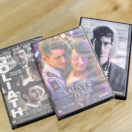 D'exception A Deux Pas Du Jardin Du Luxembourg Appartement Paris