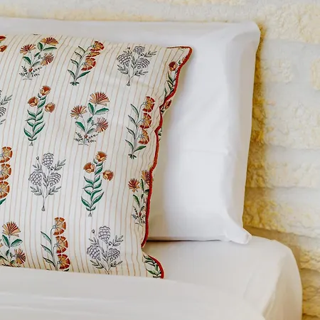 D'exception A Deux Pas Du Jardin Du Luxembourg *