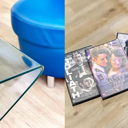 D'exception A Deux Pas Du Jardin Du Luxembourg Appartement Paris